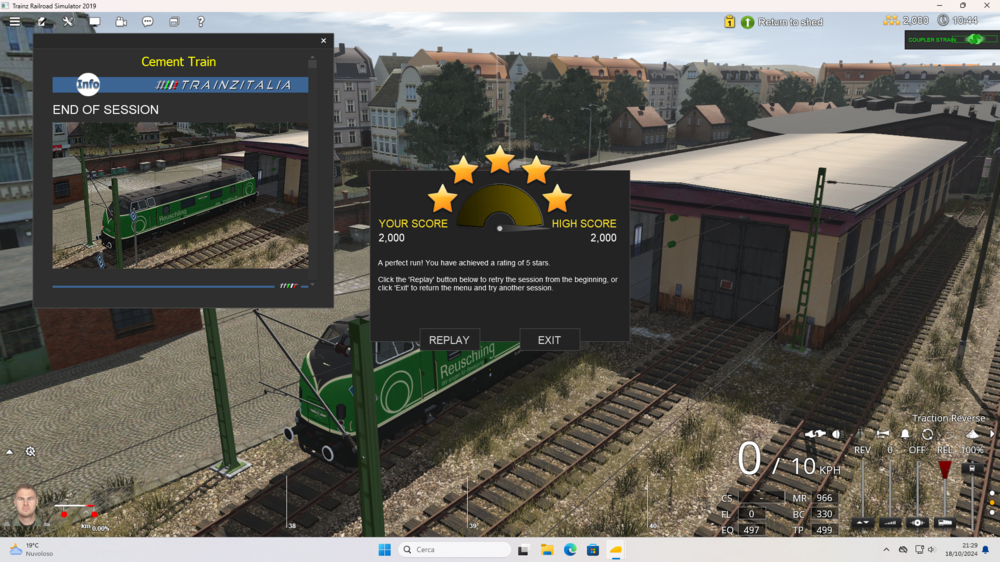Screenshot2024-10-18212936.thumb.png.c3383dbe0244776f6b9f8630bf62bb35.png