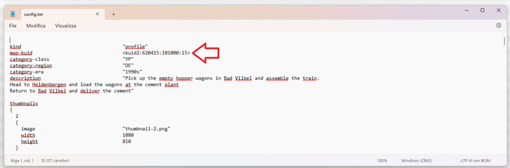 Screenshot2024-10-21193028.thumb.png.beaefb2da8b8fd8e778161c4477cef1b.png