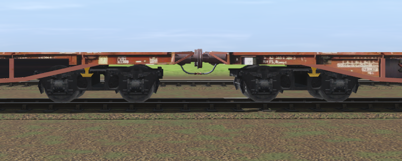 Screenshot2024-10-23215638.png.01f0aff441084a775465838af13bb938.png