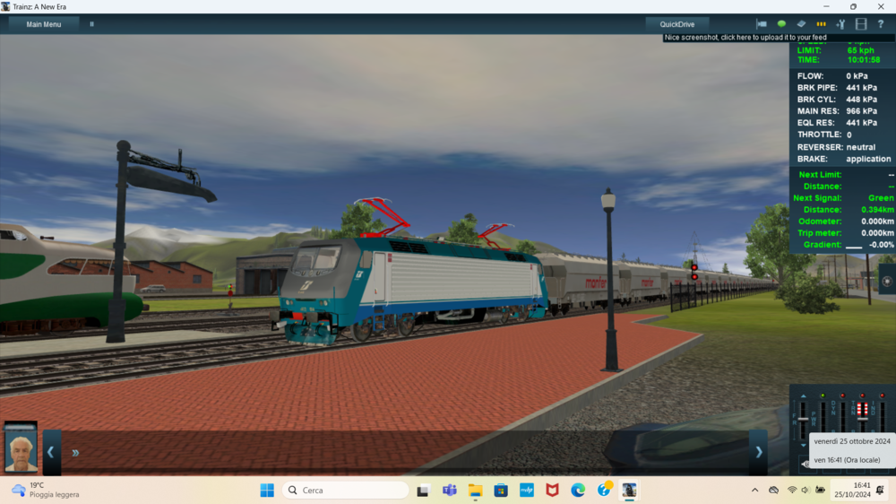 Screenshot2024-10-25164144.png.71d27f28adba714c7e5cf81a9828827e.thumb.png.43d261cd09343a661bda5db7a478f666.png