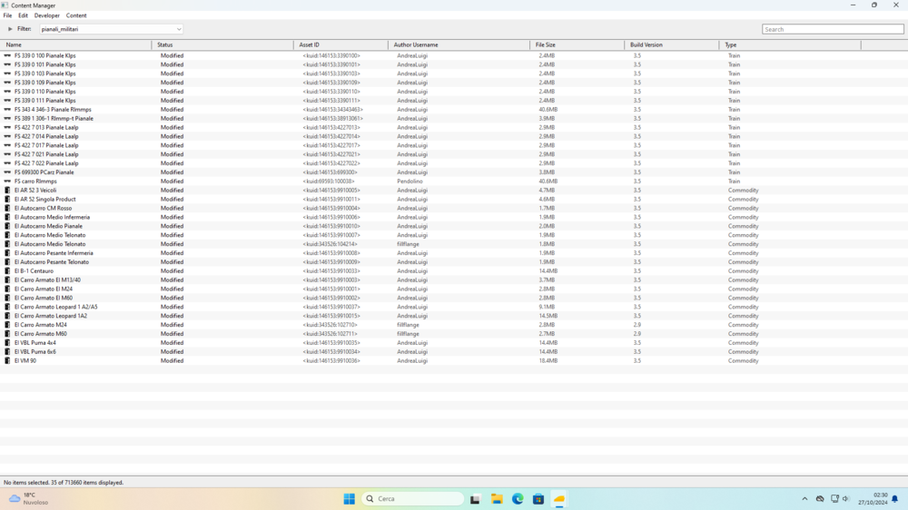 Screenshot2024-10-27023015.thumb.png.6e72644649265b0fa30c3b6676793542.png