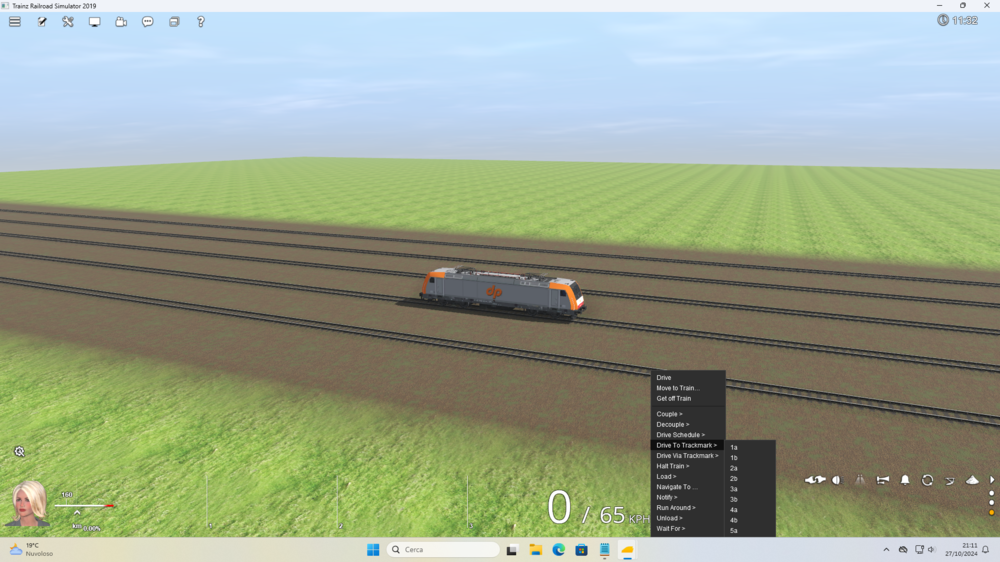 Screenshot2024-10-27211123.thumb.png.04a23d41bfc8b4e1f5f4de8612575999.png