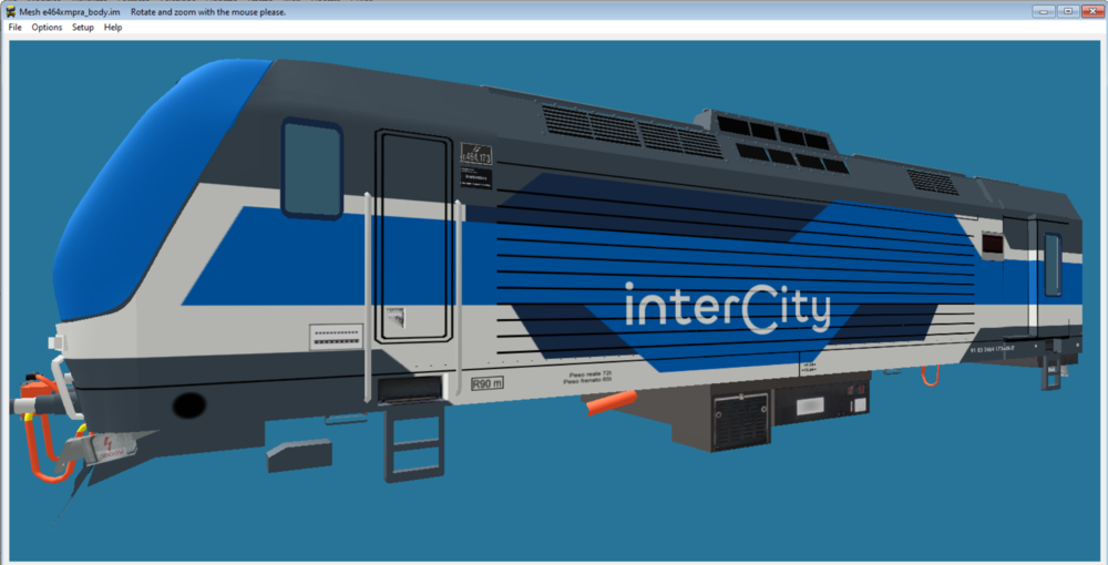 Screenshot 2024-10-29 200429.png