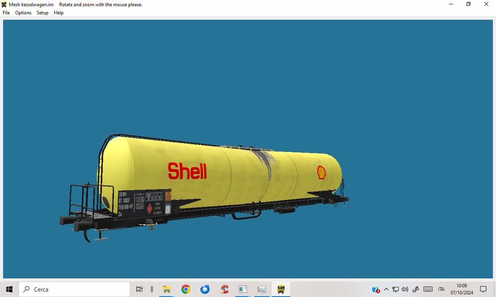 Shell.jpg