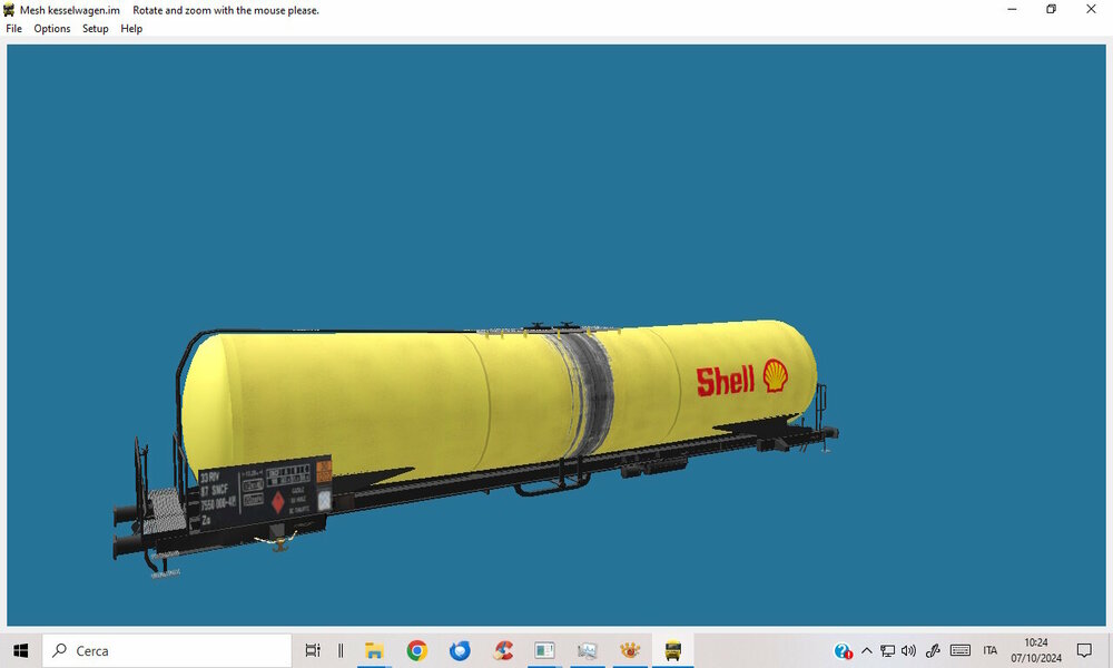 Shell 2.jpg