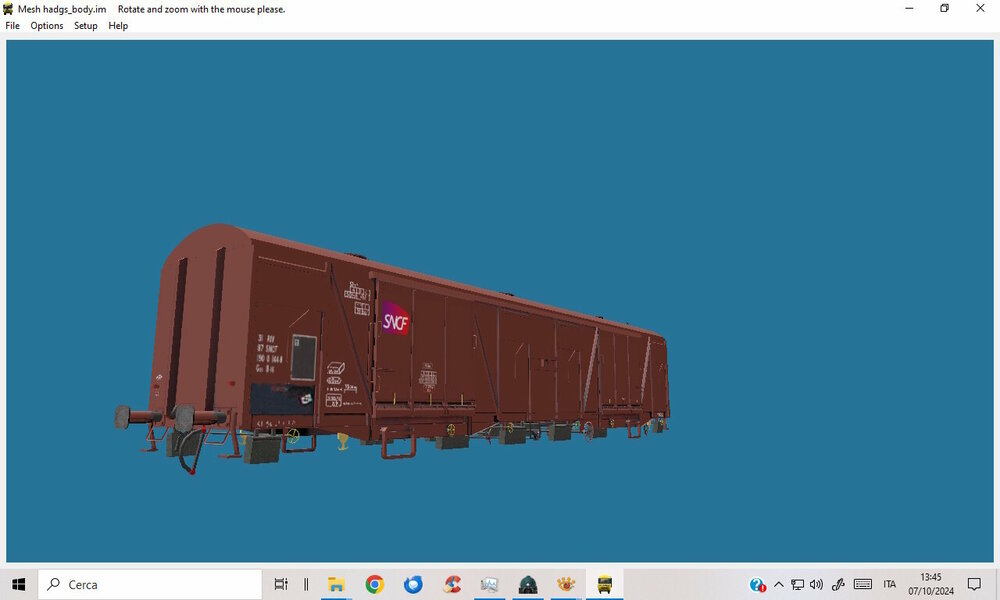 Sncf hadgs.jpg