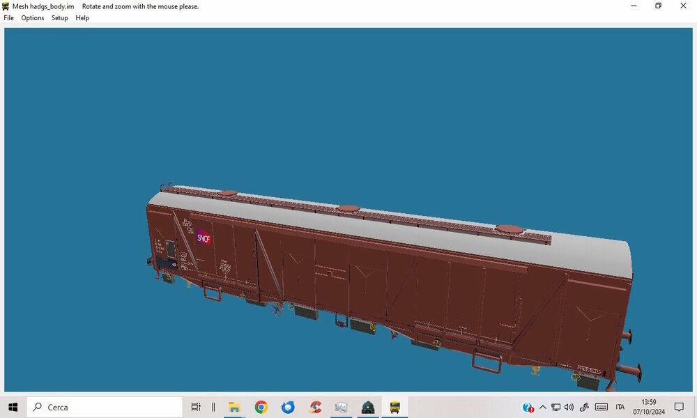 Sncf hadgs.jpg