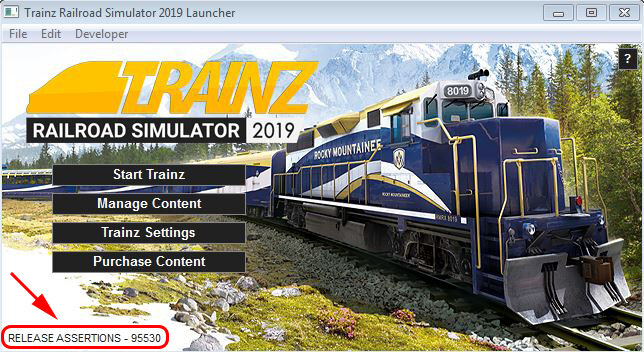 TRS2019-launcher.jpg.f7bb568934dc3c5b0db34a4bae67e999.jpg