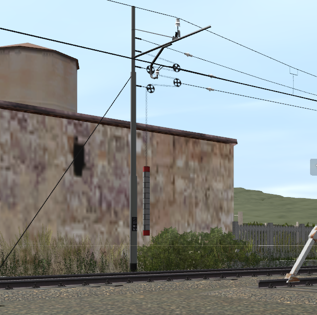 image.png.6475cc349cb84d6f2a011b2feec5ede7.png