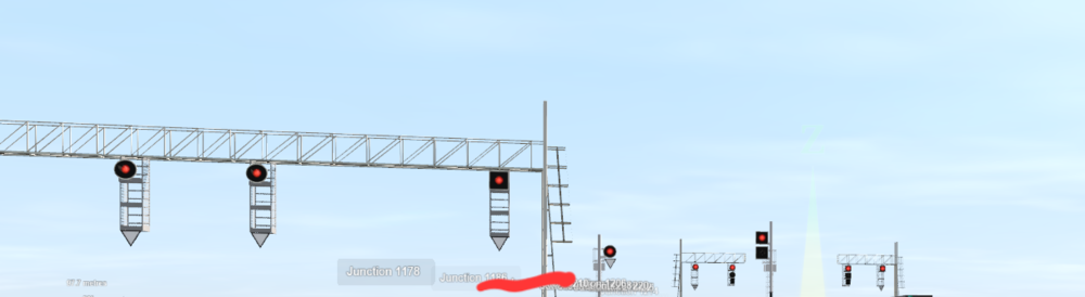image.png.71438883bb0af571016ad958419c8d0a.png