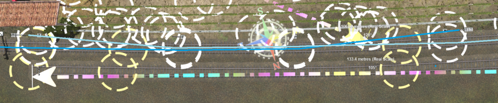 image.thumb.png.2934d47c50016cc1814f82a9bfe746c6.png