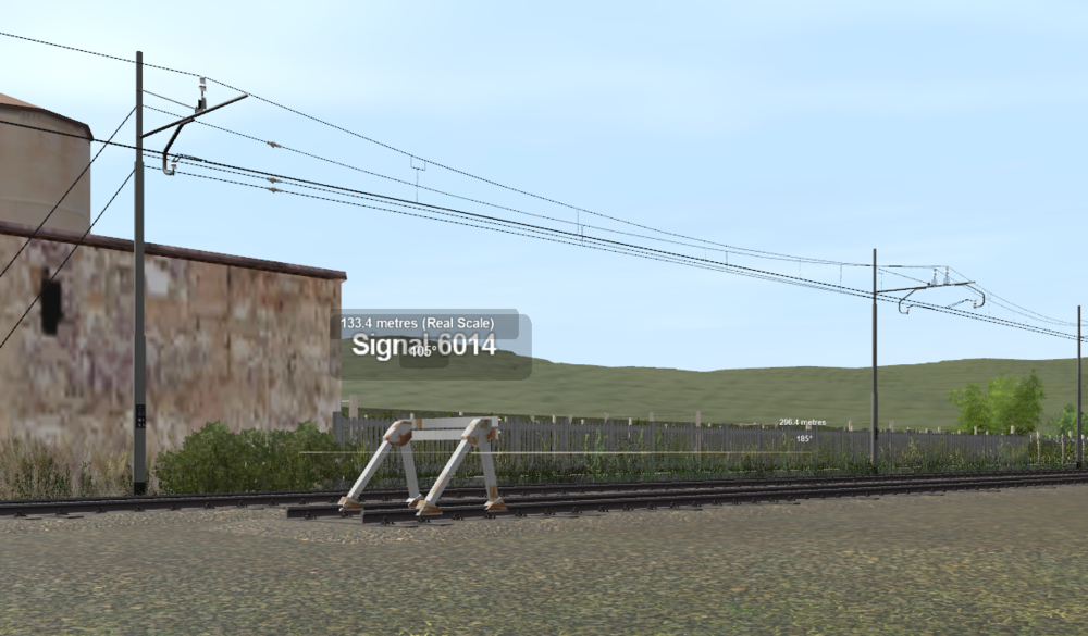 image.thumb.png.791c7c8730cbed9ed1d951dc87663175.png