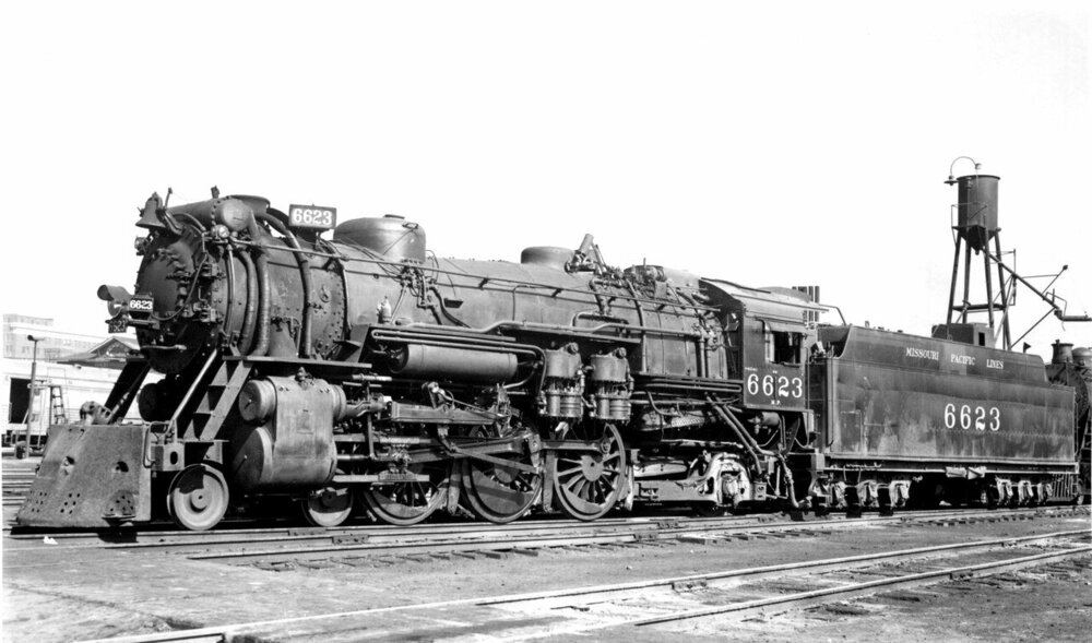 mopac6623a.jpg