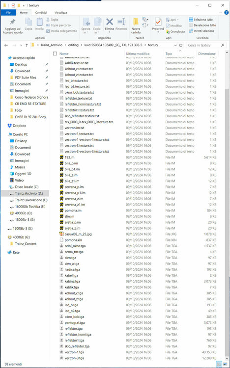 screen_401.jpg