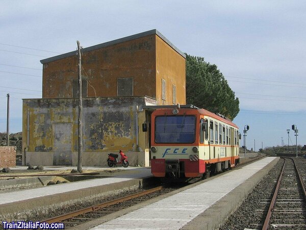 Il Giusto Tributo..