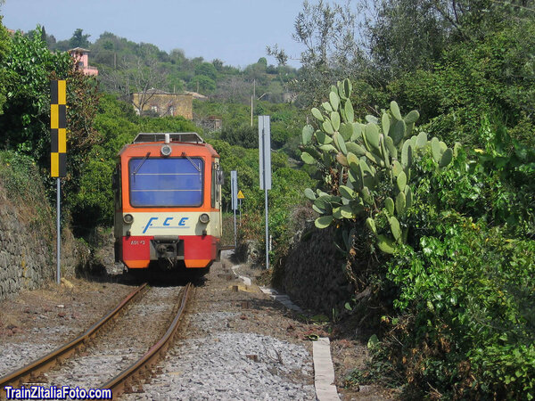 ADe23 Porto Salvo
