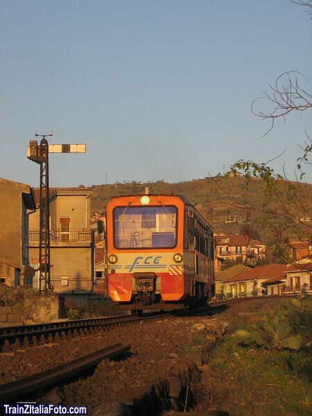 ADe22 Bronte