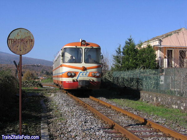 RALn64 02 Terremorte
