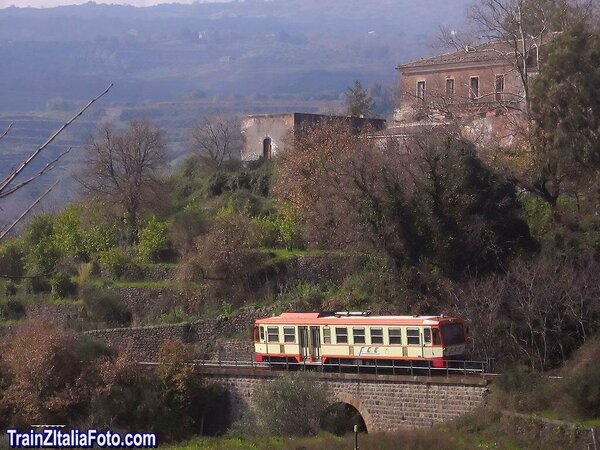 ADe22 Piedimonte Etneo