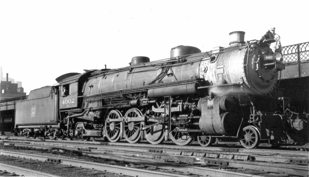 soo4002a.jpg