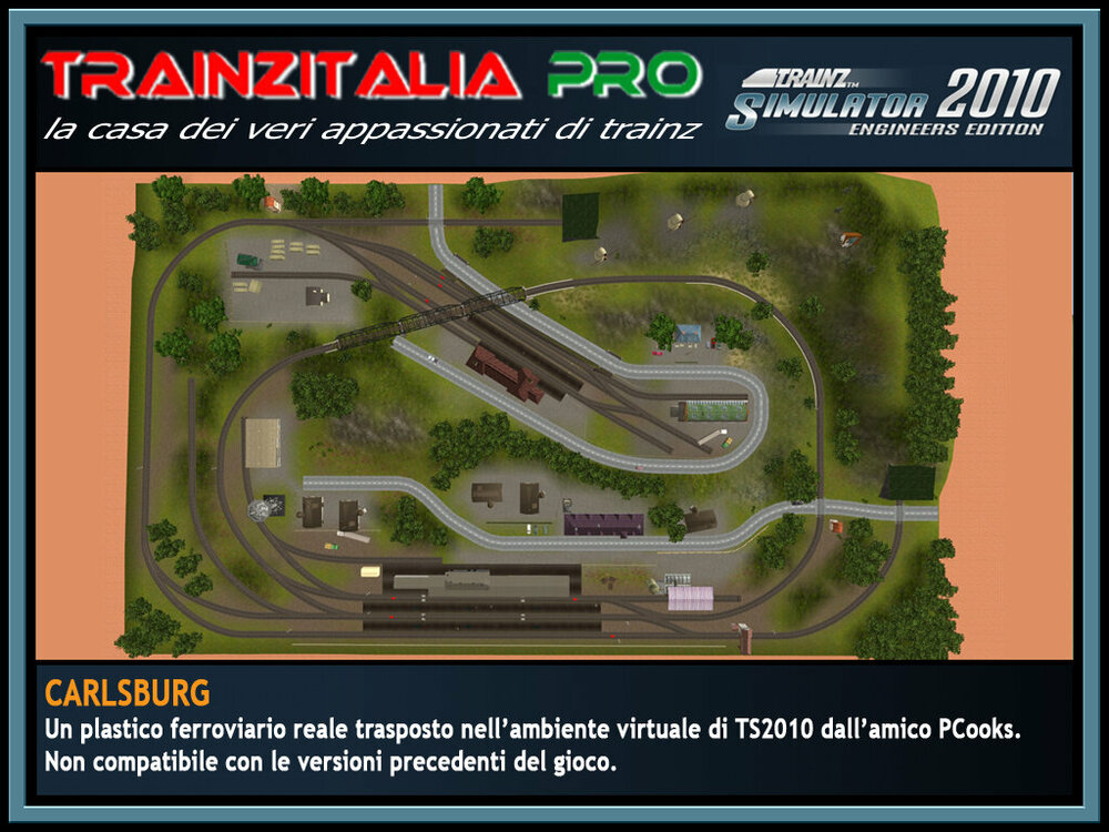 Carlsburg_TS2010.jpg