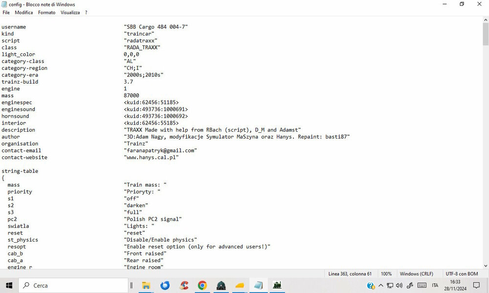 Config 484 Sbb.jpg