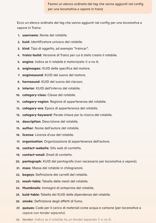 Immagine.thumb.png.cbe4b4f3ec1e63c28f55aab01a45ca2f.png