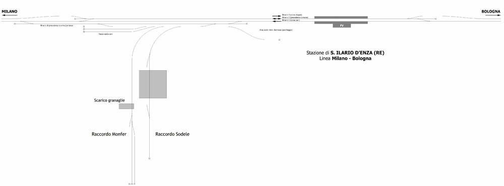 S_Ilario_dEnza_completa.thumb.jpg.56b6500c754889717e106490f407d9a2.jpg
