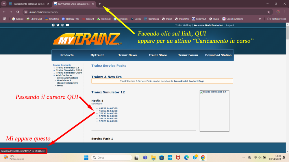 Screenshot2024-11-03133104.thumb.png.e5f7462cb5fc2f336af8ba9e0e9112a7.png