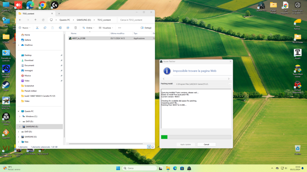 Screenshot2024-11-03154232.thumb.png.303354fed69c283a45a96845c6e48d8d.png