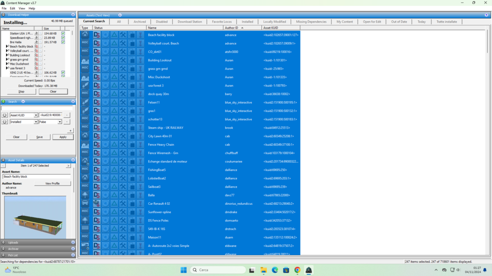 Screenshot2024-11-04012734.thumb.png.73565337eb279837510a1f4534d92afd.png