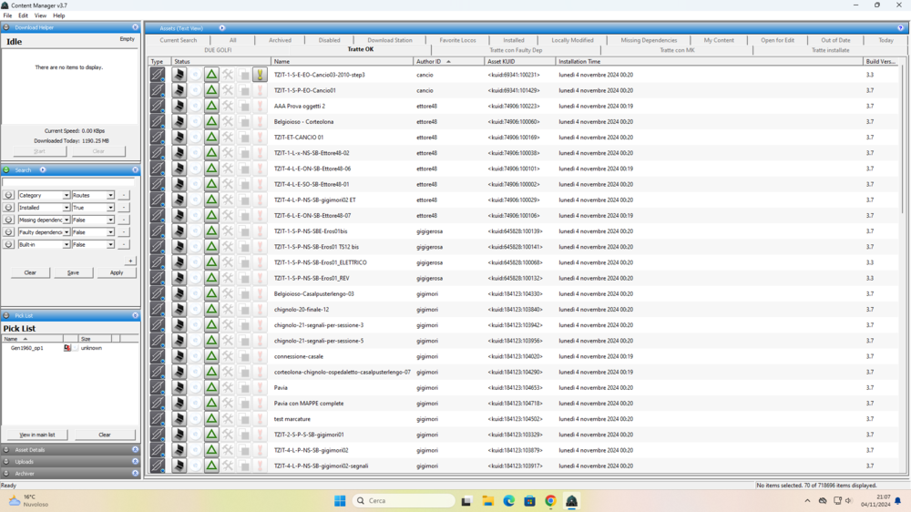 Screenshot2024-11-04210713.thumb.png.6510aa0abe2e9f6be61acb3ac21861ca.png