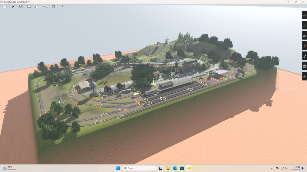 Screenshot 2024-11-07 215138.png