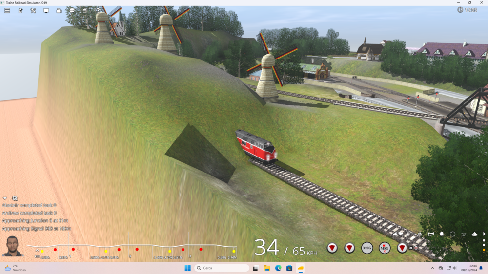 Screenshot2024-11-08224704.thumb.png.80f907c2a196f8f8d6aa89b65c4c5189.png