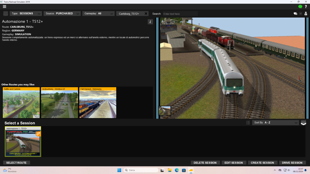 Screenshot2024-11-08224732.thumb.png.43b2f60fc5fd4394710a2e99d49c66d3.png