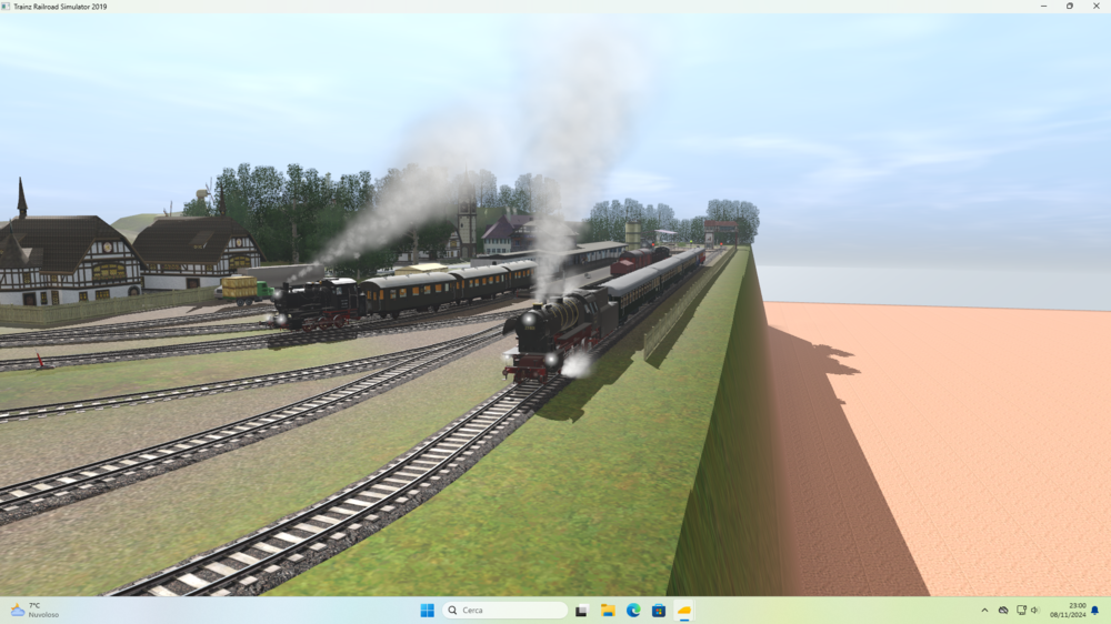 Screenshot2024-11-08230050.thumb.png.463624ed0bb1de1faa4562fb40c8ae26.png