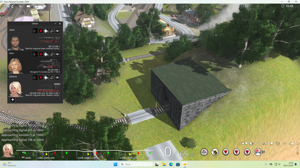 Screenshot2024-11-08230528.thumb.png.ad9ed7a714dca097f104cc765cf5b501.png