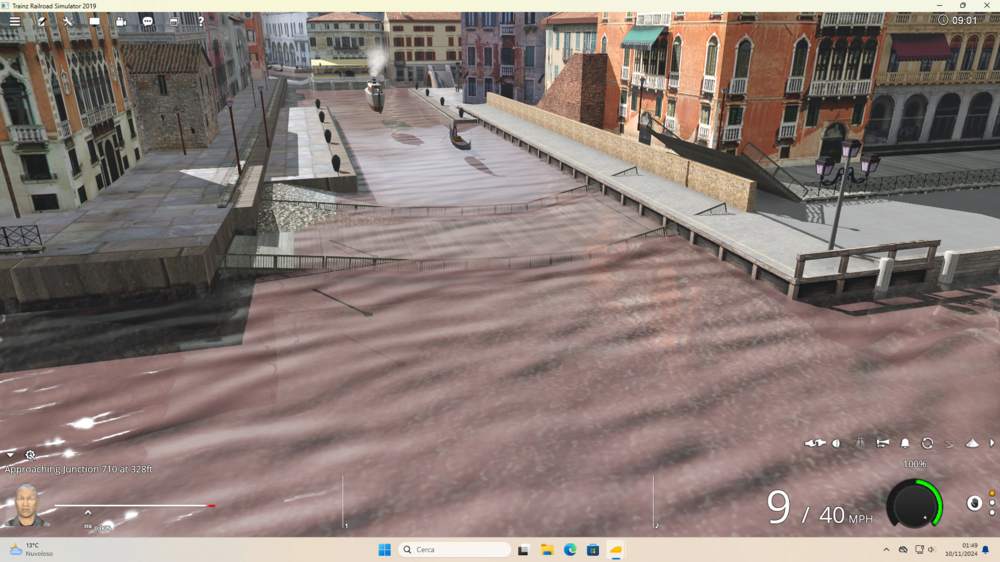 Screenshot2024-11-10014915.thumb.png.220c1315ae1df3d8f73714283e5be0f9.png