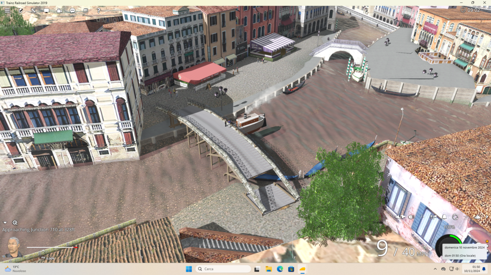 Screenshot2024-11-10015031.thumb.png.c84699462a06fec2d83ed7739de00d48.png