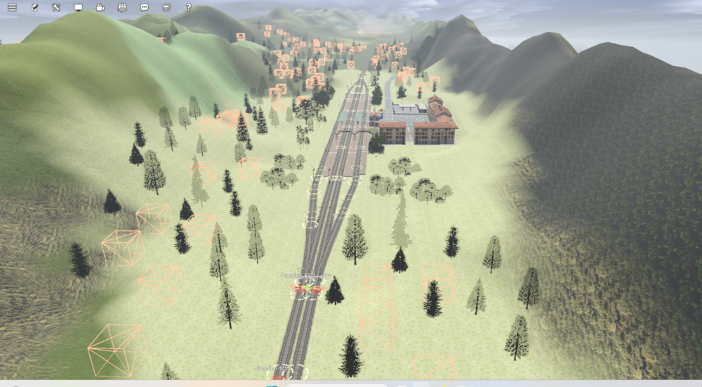 Screenshot 2024-11-16 124751.png