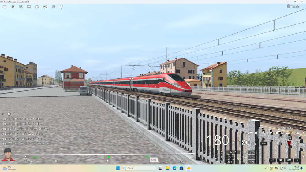 Screenshot2024-11-22010845.thumb.png.67d1d4db96d4a55a87e479d04733963c.png