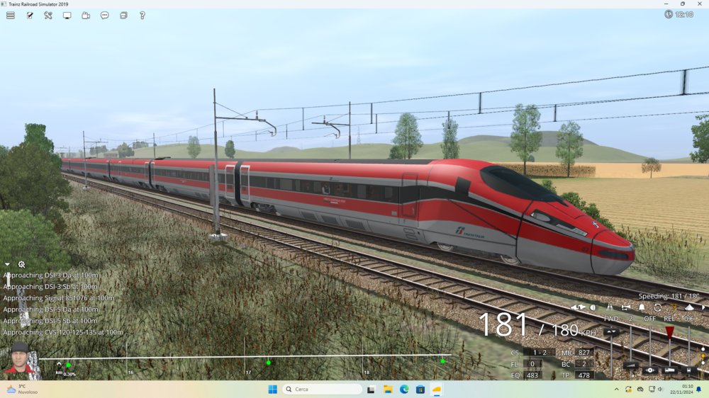 Screenshot2024-11-22011046.thumb.png.c9beaa221fbb3f3bc54d8965f24a8371.png