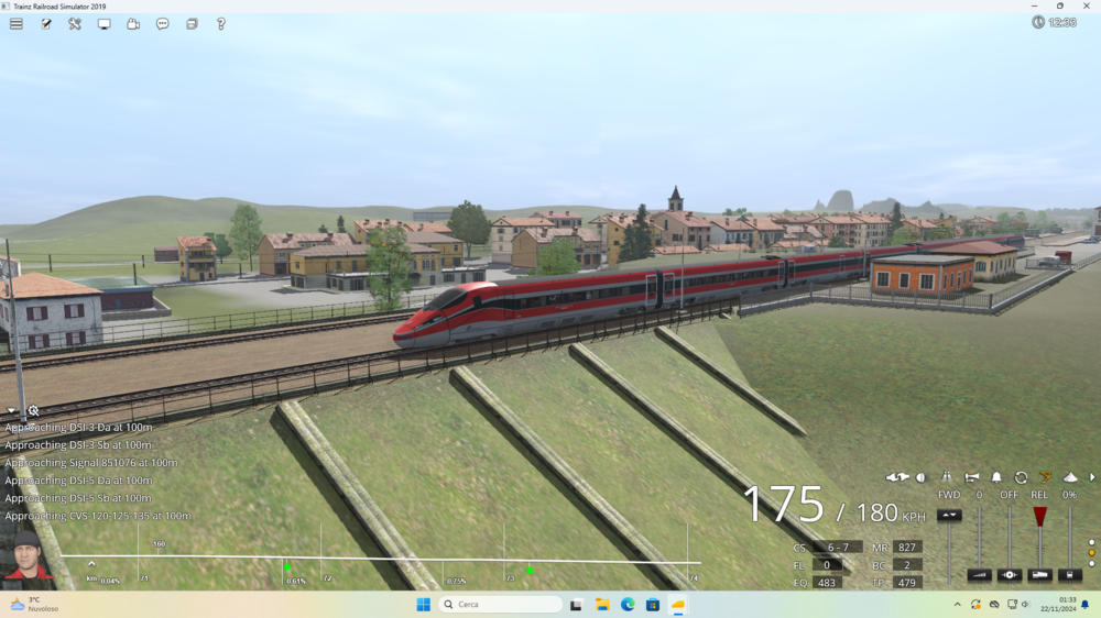 Screenshot2024-11-22013317.thumb.png.8ee49c1eefd518f652175fdf36a18d2f.png