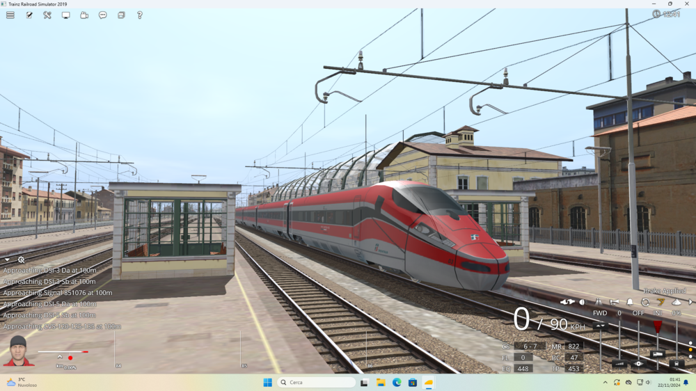 Screenshot2024-11-22014141.thumb.png.e93305fcbd68fd44e18fb5084be418c9.png