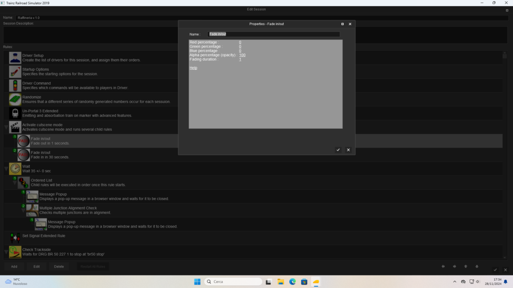 Screenshot2024-11-28173425.thumb.png.b86a2f211aa10b12ee96db516bc3c5a2.png