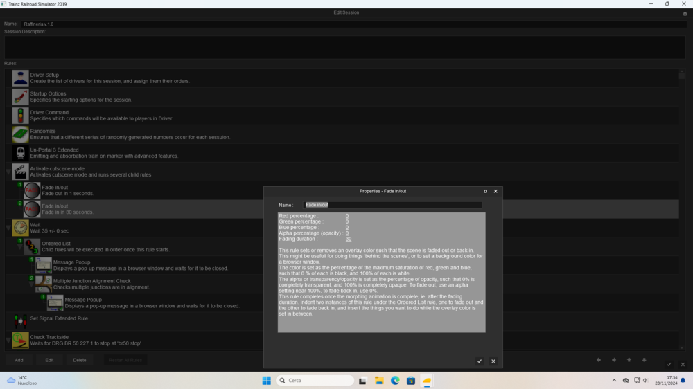 Screenshot2024-11-28173442.thumb.png.16890038c7855ce25b72d75cfee4533d.png