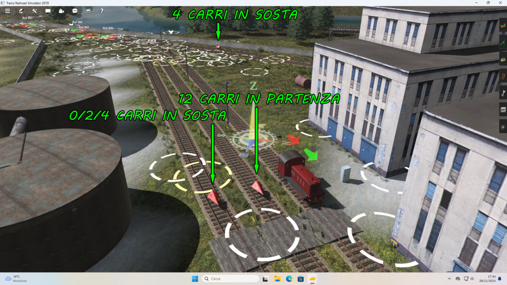 Screenshot2024-11-28173504.thumb.png.0dd433454fa94ff1904943c1c3d9443b.png