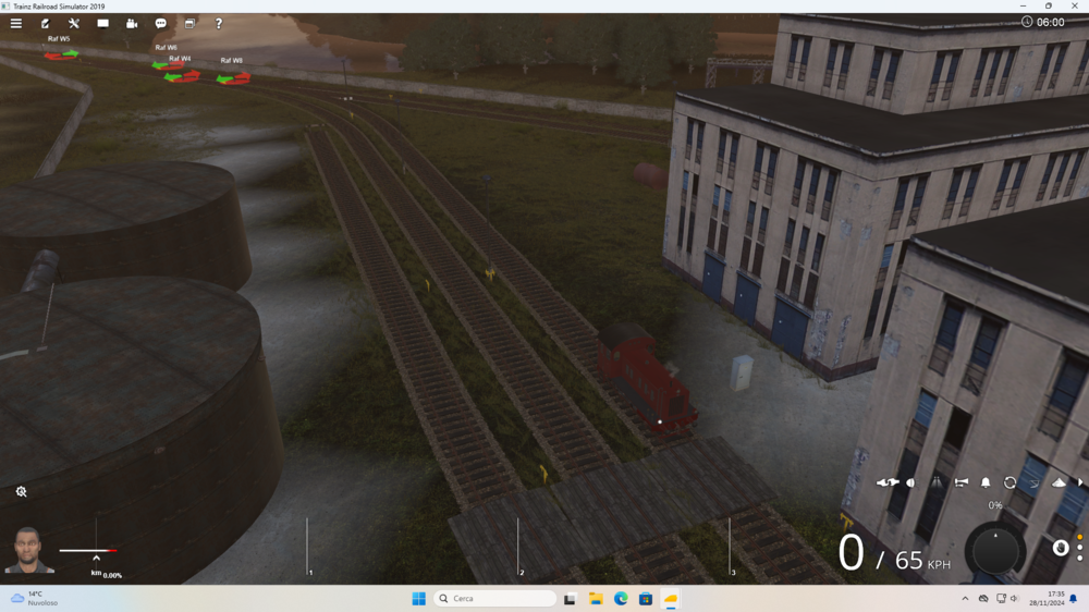Screenshot2024-11-28173602.thumb.png.753390dc187938135feb215767fb72df.png