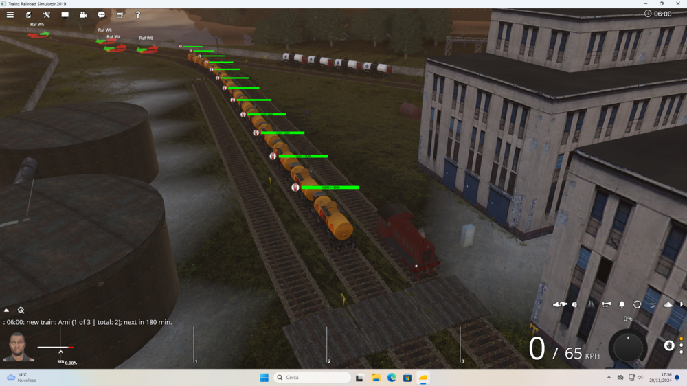 Screenshot2024-11-28173616.thumb.png.e58d5bb0775e5646c2a3f473d1e911b0.png