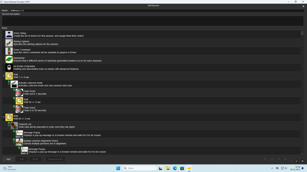 Screenshot2024-11-28203815.thumb.png.b0426f777bfa10b130775814ec178f7e.png